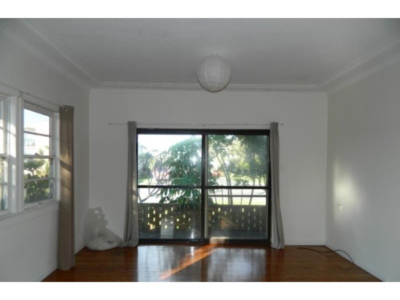 15 Seaview Street, Kingscliff NSW 2487