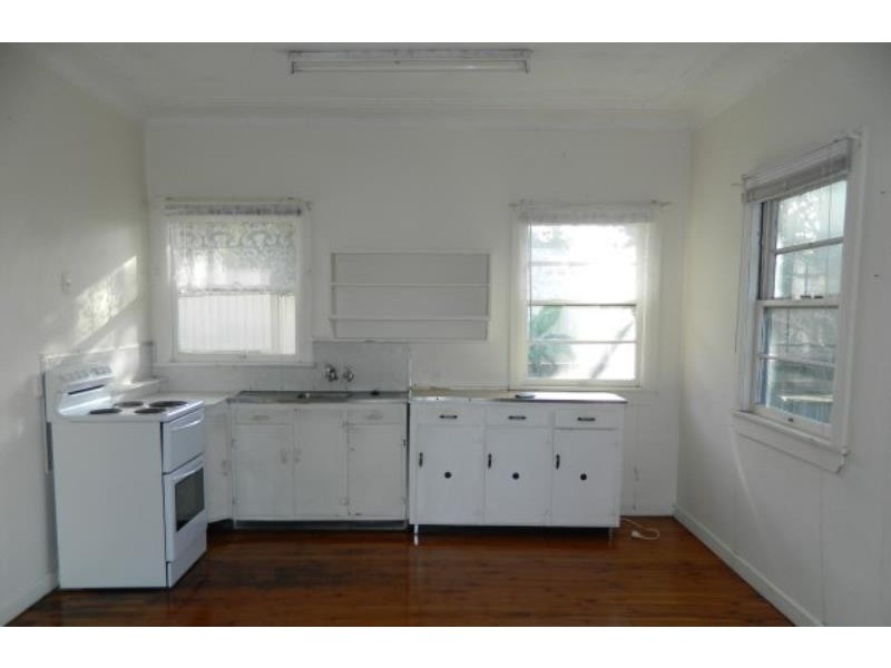 15 Seaview Street, Kingscliff NSW 2487