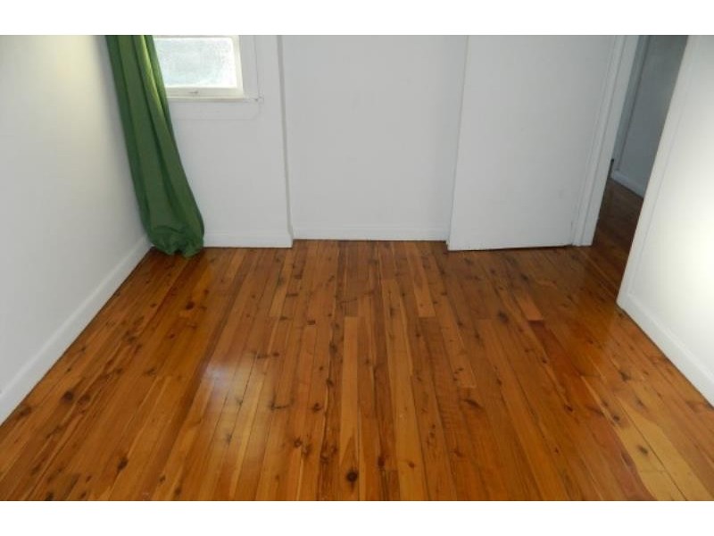 15 Seaview Street, Kingscliff NSW 2487