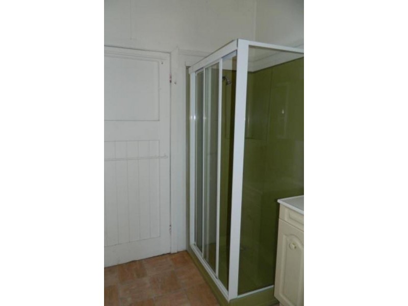 15 Seaview Street, Kingscliff NSW 2487