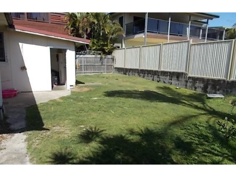 15 Seaview Street, Kingscliff NSW 2487