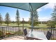 6/220 Marine Parade, Kingscliff NSW 2487