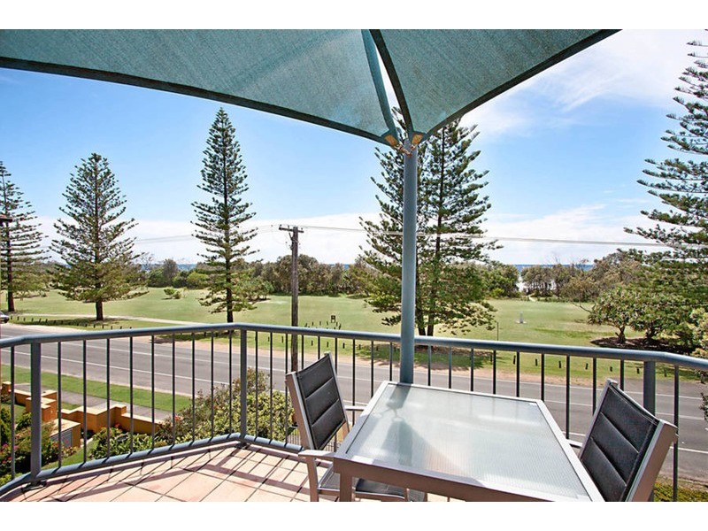 6/220 Marine Parade, Kingscliff NSW 2487