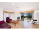 6/220 Marine Parade, Kingscliff NSW 2487