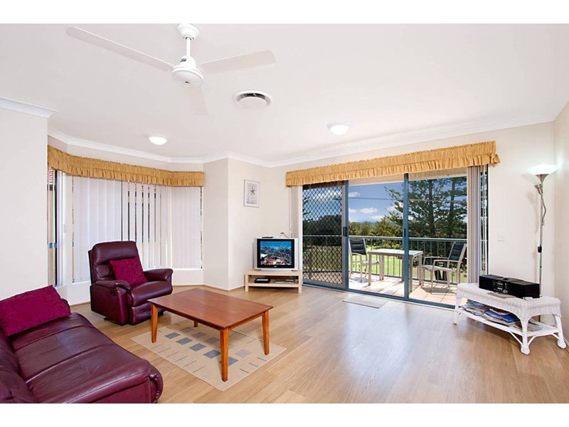 6/220 Marine Parade, Kingscliff NSW 2487