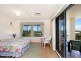6/220 Marine Parade, Kingscliff NSW 2487