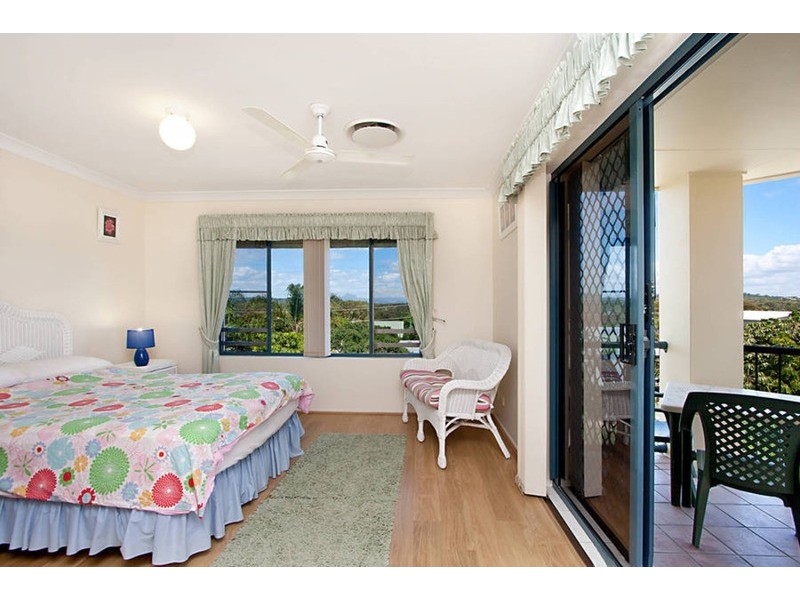 6/220 Marine Parade, Kingscliff NSW 2487