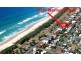 6/220 Marine Parade, Kingscliff NSW 2487