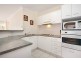 6/220 Marine Parade, Kingscliff NSW 2487