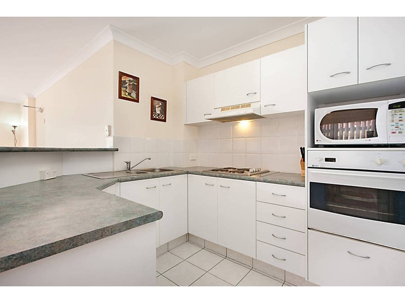 6/220 Marine Parade, Kingscliff NSW 2487
