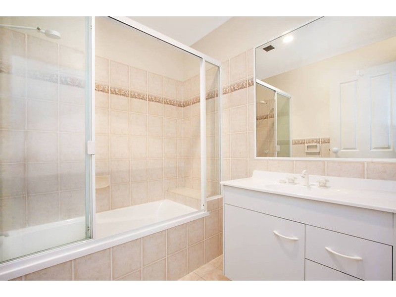 6/220 Marine Parade, Kingscliff NSW 2487