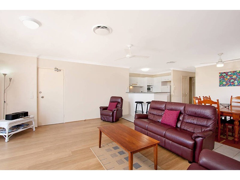 6/220 Marine Parade, Kingscliff NSW 2487