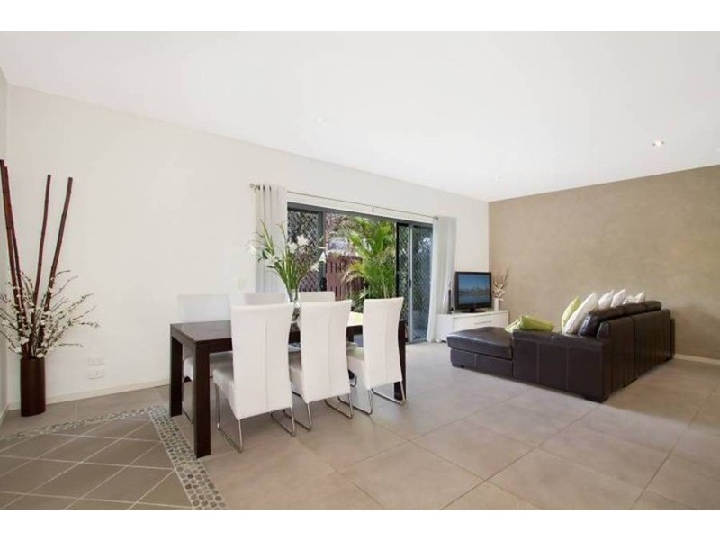 1/56 Pearl Street, Kingscliff NSW 2487