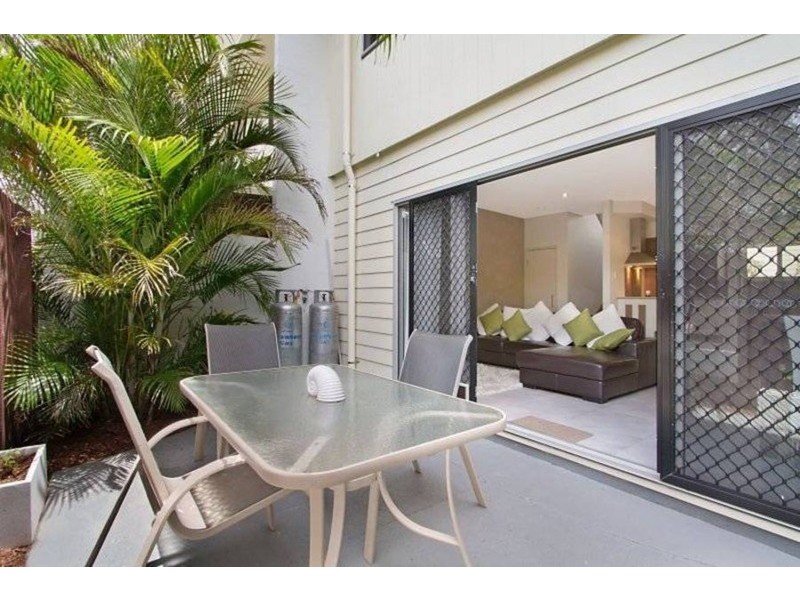 1/56 Pearl Street, Kingscliff NSW 2487