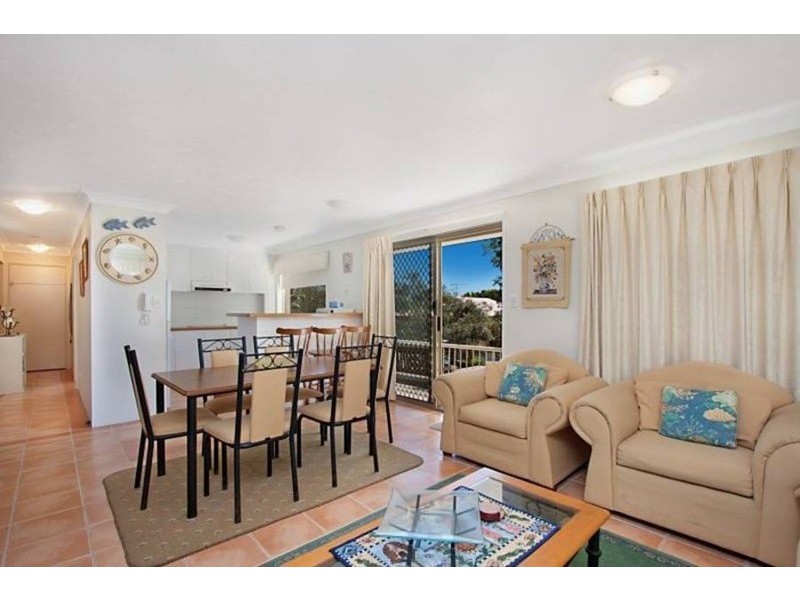 3/242 Marine Parade, Kingscliff NSW 2487