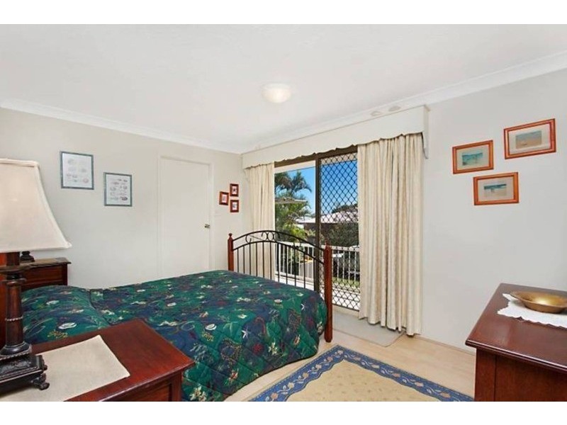 3/242 Marine Parade, Kingscliff NSW 2487