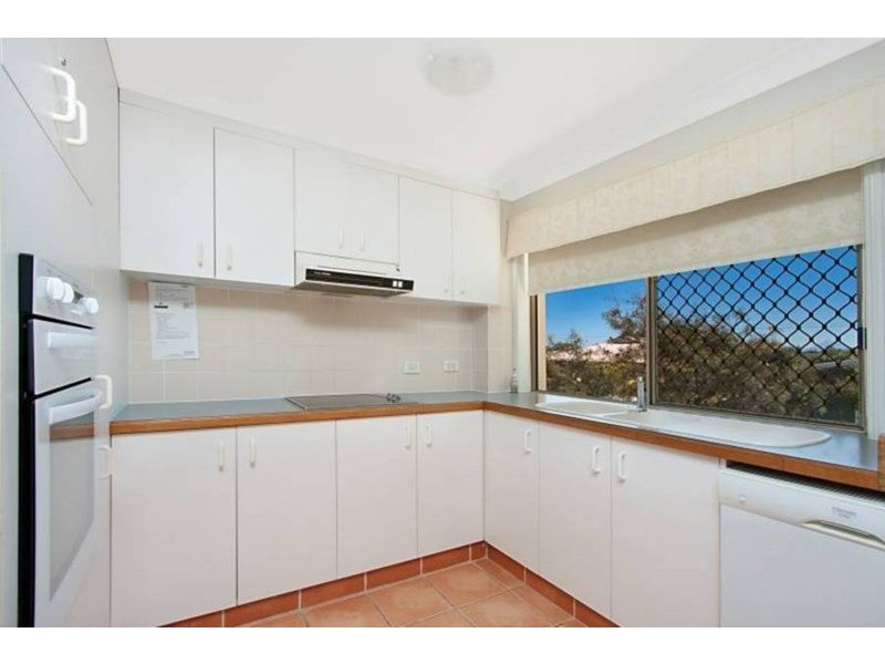 3/242 Marine Parade, Kingscliff NSW 2487