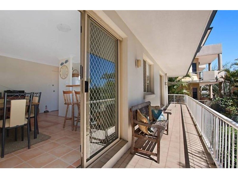 3/242 Marine Parade, Kingscliff NSW 2487