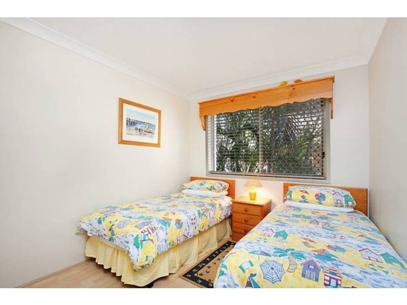 3/242 Marine Parade, Kingscliff NSW 2487
