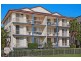 3/242 Marine Parade, Kingscliff NSW 2487