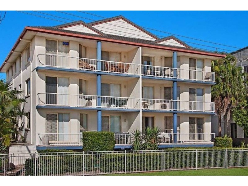 3/242 Marine Parade, Kingscliff NSW 2487
