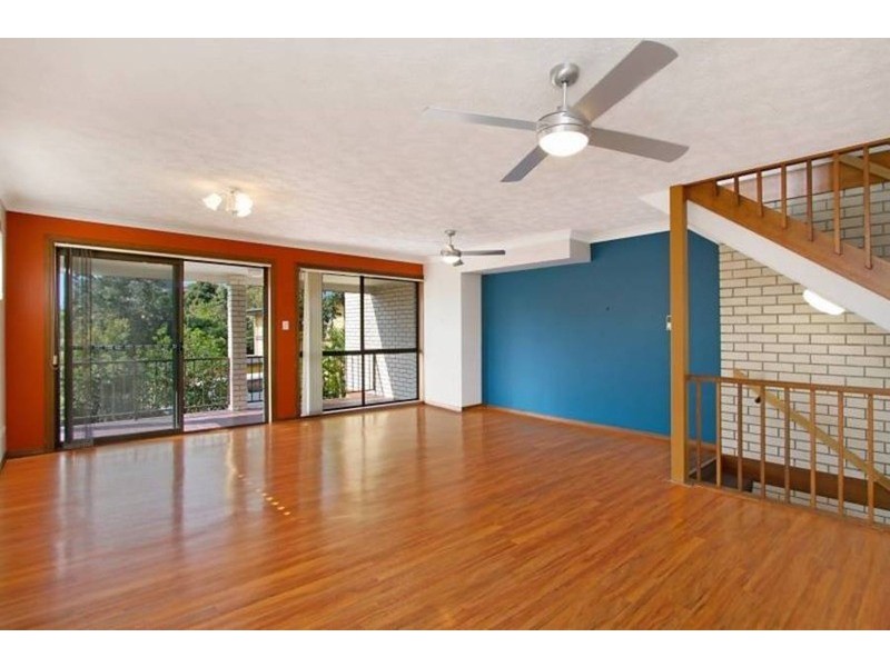 1/45 Kingscliff Street, Kingscliff NSW 2487