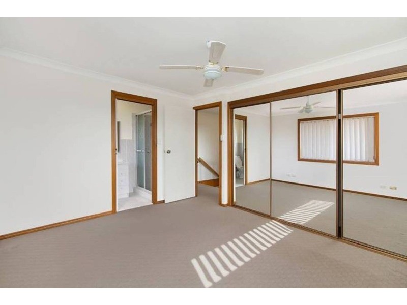 1/45 Kingscliff Street, Kingscliff NSW 2487