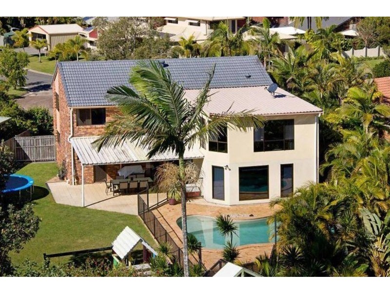 8 Peate Court, Kingscliff NSW 2487