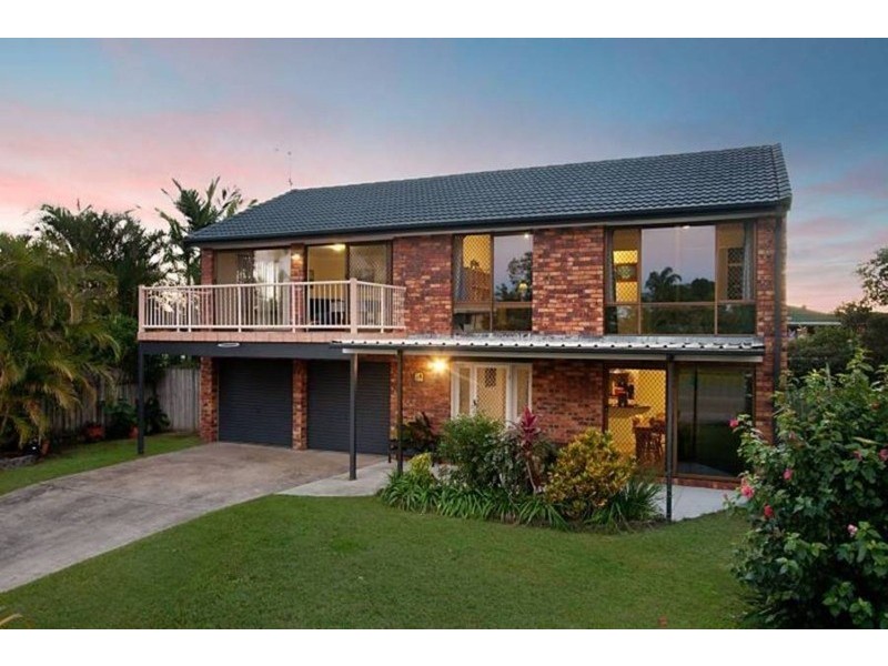 8 Peate Court, Kingscliff NSW 2487
