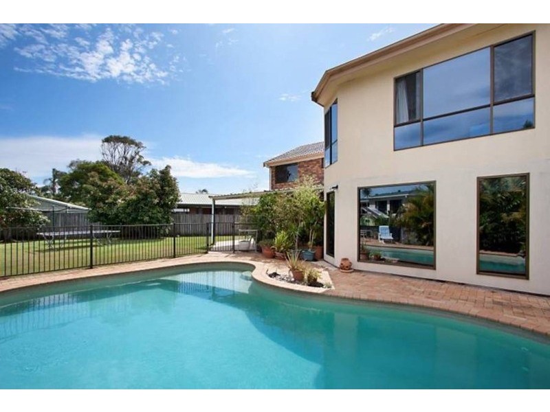 8 Peate Court, Kingscliff NSW 2487