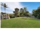 8 Peate Court, Kingscliff NSW 2487