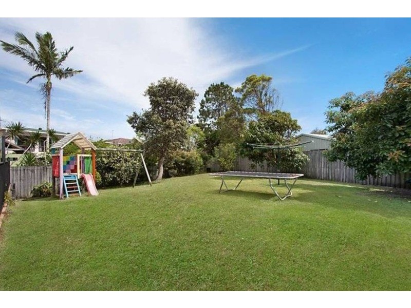 8 Peate Court, Kingscliff NSW 2487