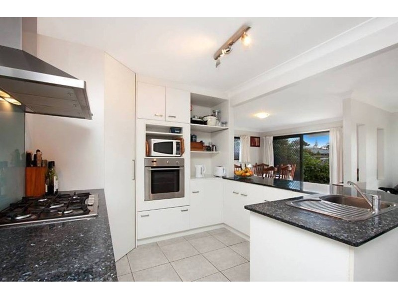 8 Peate Court, Kingscliff NSW 2487