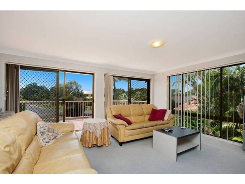 8 Peate Court, Kingscliff NSW 2487