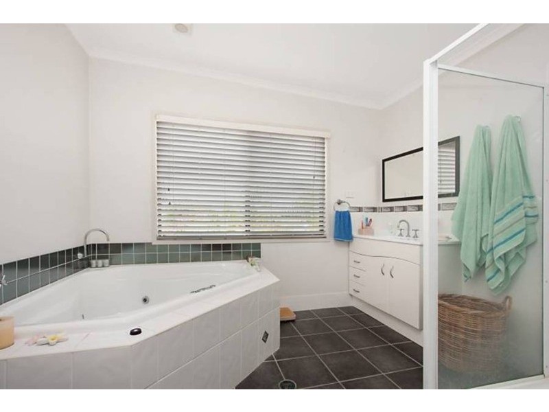 8 Peate Court, Kingscliff NSW 2487