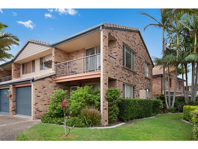 1/20 Beach Street, Kingscliff NSW 2487