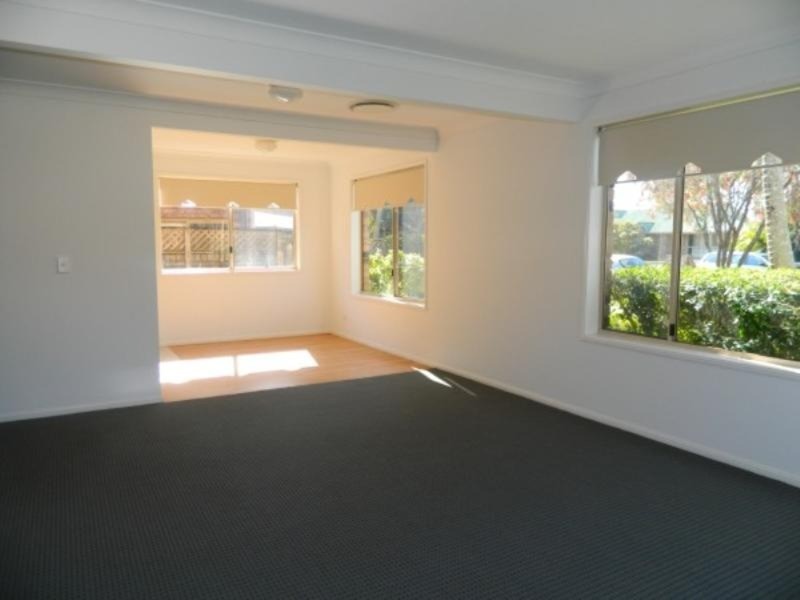 1/20 Beach Street, Kingscliff NSW 2487