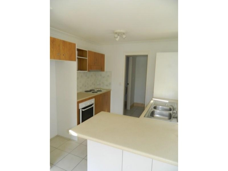 1/20 Beach Street, Kingscliff NSW 2487