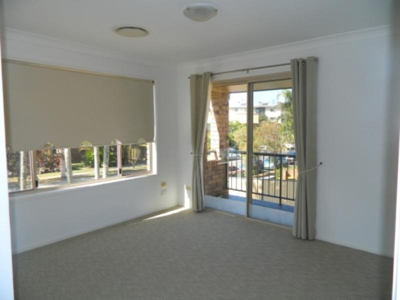 1/20 Beach Street, Kingscliff NSW 2487