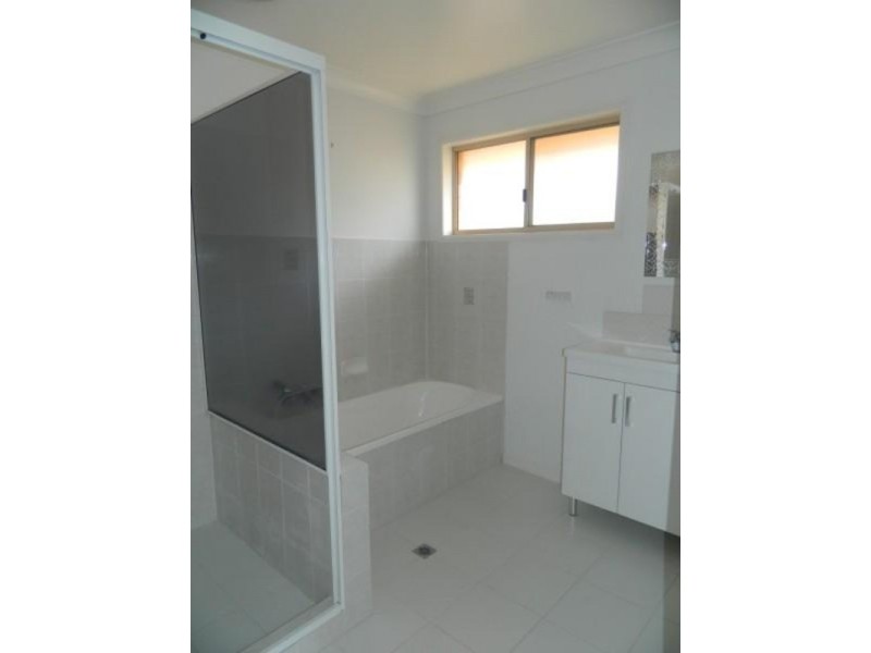 1/20 Beach Street, Kingscliff NSW 2487