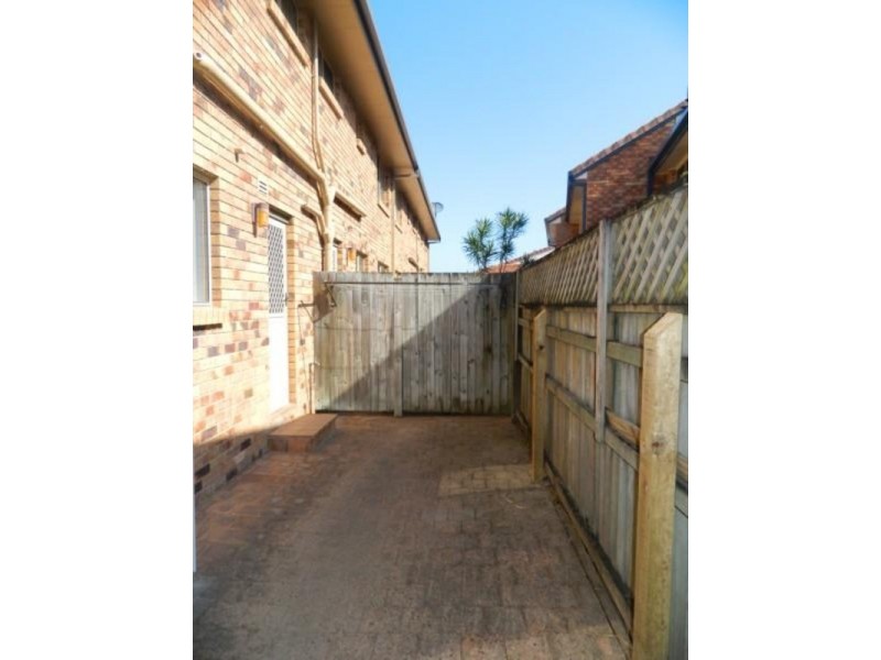 1/20 Beach Street, Kingscliff NSW 2487