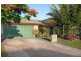 11 Kingfisher Circuit, Kingscliff NSW 2487