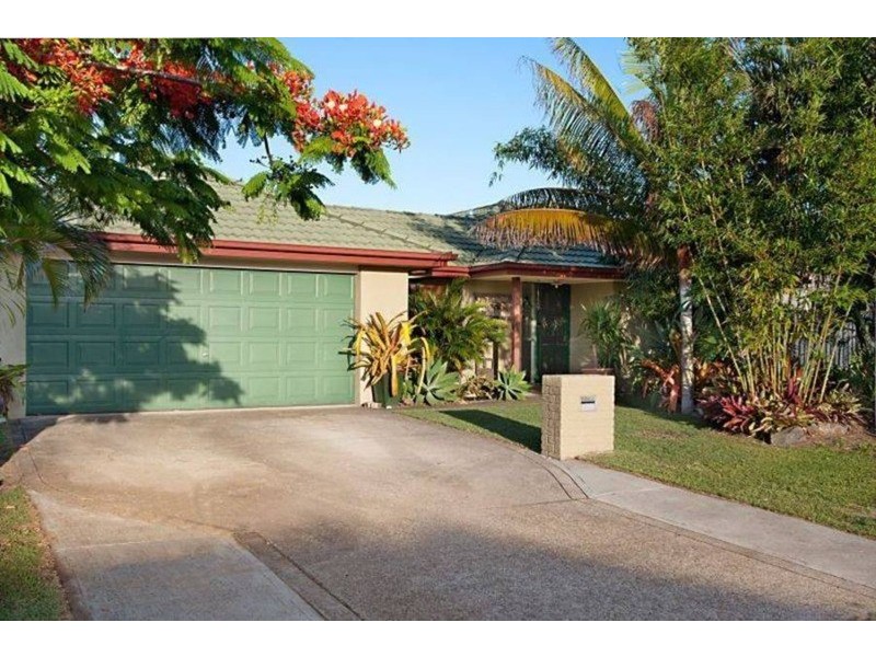 11 Kingfisher Circuit, Kingscliff NSW 2487