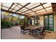 11 Kingfisher Circuit, Kingscliff NSW 2487