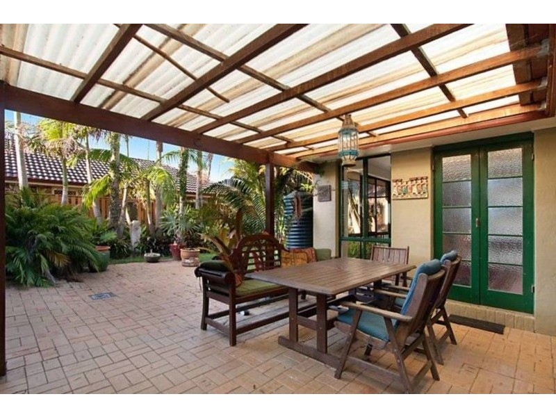 11 Kingfisher Circuit, Kingscliff NSW 2487