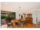11 Kingfisher Circuit, Kingscliff NSW 2487