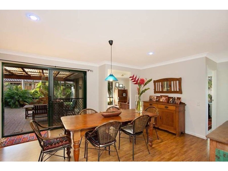 11 Kingfisher Circuit, Kingscliff NSW 2487