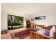 11 Kingfisher Circuit, Kingscliff NSW 2487