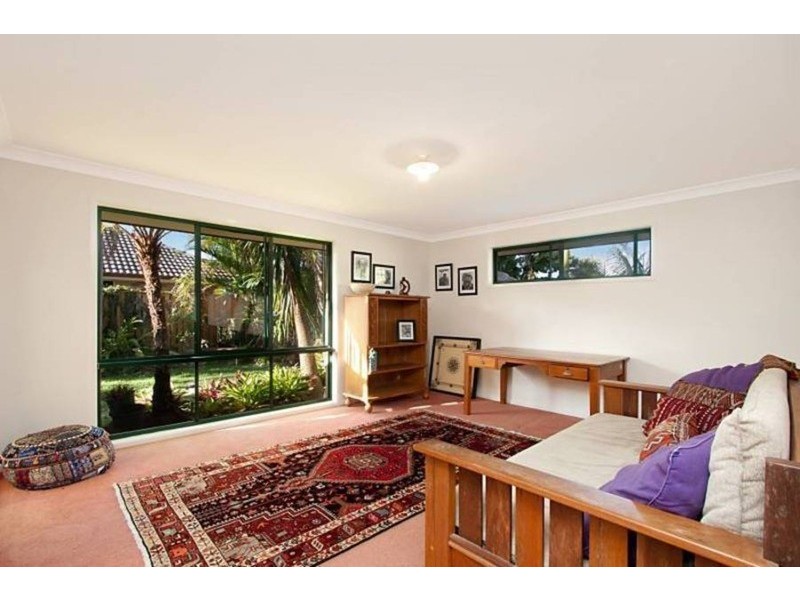 11 Kingfisher Circuit, Kingscliff NSW 2487