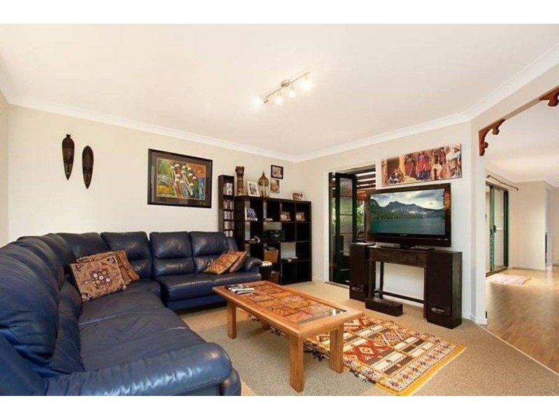 11 Kingfisher Circuit, Kingscliff NSW 2487